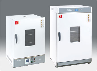 ���̩˹��늟���L������WGL-625B