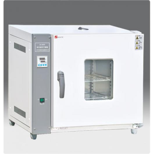 ���̩˹��늟���L������101-2AB