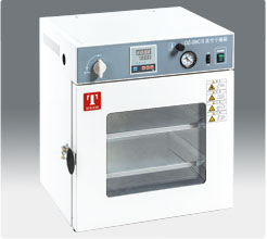 ���̩˹����ո�����DZ-2AII