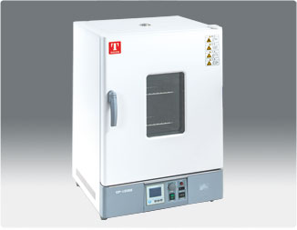 ���̩˹�ظ���/���B������GP-30B