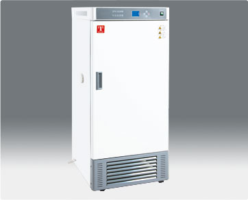 ���̩˹���������B��SPX-70BIII