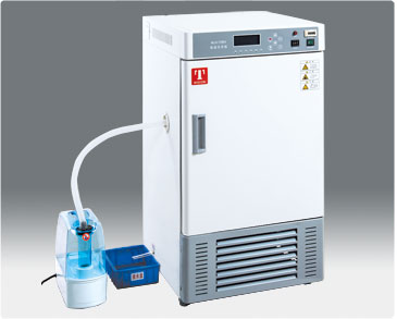 ���̩˹��ù�����B(y��ng)��MJX-150BIII