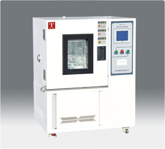 ���̩˹�غ�غ��ԇ���WSS-150T