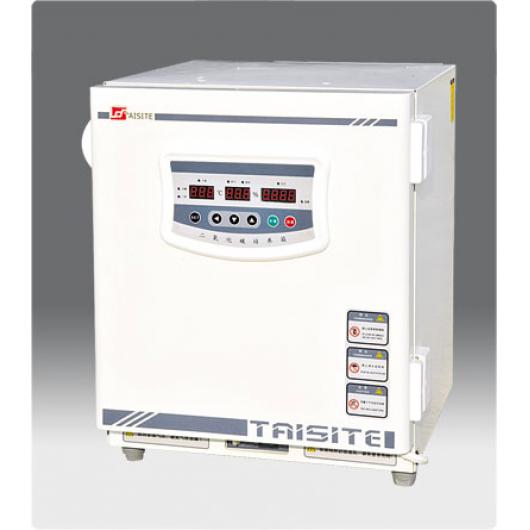 ���̩˹�ض�����̼���B��