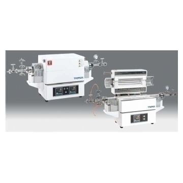 ���̩˹���_��ʽ���/��չ�ʽ�tTF12P80